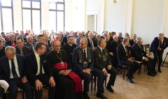 (link otworzy duże zdjęcie)