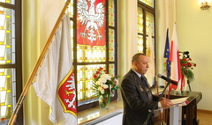 (link otworzy duże zdjęcie)