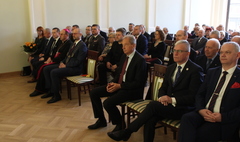 (link otworzy duże zdjęcie)