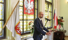 (link otworzy duże zdjęcie)