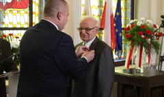 (link otworzy duże zdjęcie)