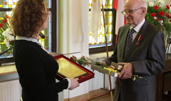 (link otworzy duże zdjęcie)