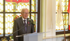 (link otworzy duże zdjęcie)