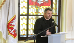 (link otworzy duże zdjęcie)