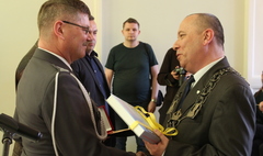 (link otworzy duże zdjęcie)