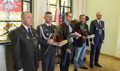 (link otworzy duże zdjęcie)