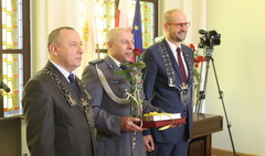 (link otworzy duże zdjęcie)