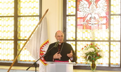 (link otworzy duże zdjęcie)