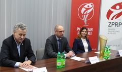 Gniezno gospodarzem Finału PGNiG Pucharu Polski Kobiet w piłce ręcznej