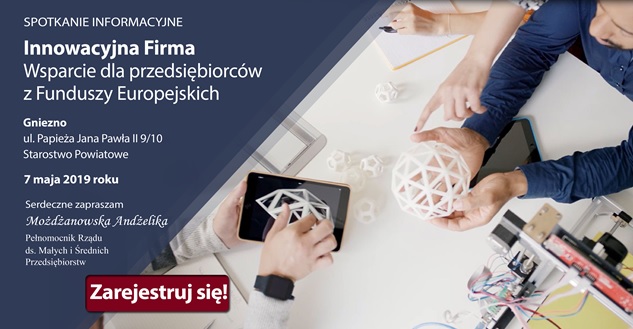(link otworzy duże zdjęcie)