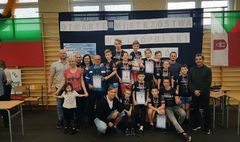 (link otworzy duże zdjęcie)