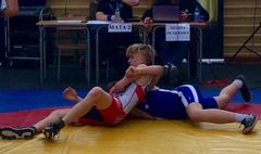 (link otworzy duże zdjęcie)