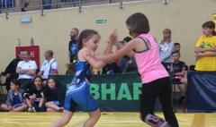 (link otworzy duże zdjęcie)