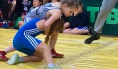 (link otworzy duże zdjęcie)