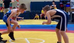 (link otworzy duże zdjęcie)