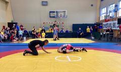 (link otworzy duże zdjęcie)