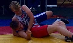 (link otworzy duże zdjęcie)