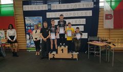 (link otworzy duże zdjęcie)