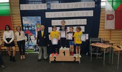 (link otworzy duże zdjęcie)