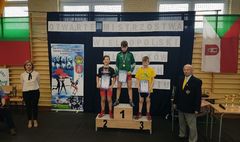 (link otworzy duże zdjęcie)