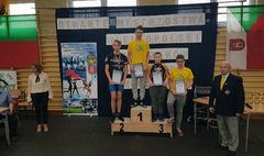 (link otworzy duże zdjęcie)