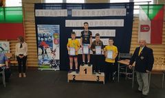 (link otworzy duże zdjęcie)