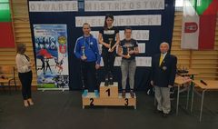 (link otworzy duże zdjęcie)