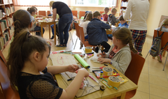 (link otworzy duże zdjęcie)