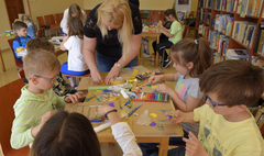 (link otworzy duże zdjęcie)