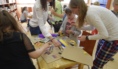 (link otworzy duże zdjęcie)