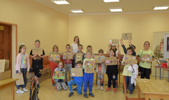 (link otworzy duże zdjęcie)