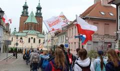 Święty Wojciech 2019: uroczystości odpustowe