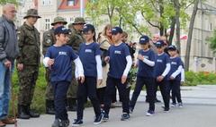 (link otworzy duże zdjęcie)