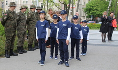 (link otworzy duże zdjęcie)