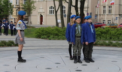 (link otworzy duże zdjęcie)