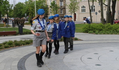 (link otworzy duże zdjęcie)