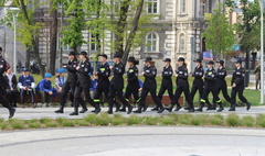 (link otworzy duże zdjęcie)