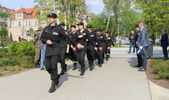 (link otworzy duże zdjęcie)