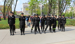 (link otworzy duże zdjęcie)