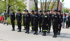 (link otworzy duże zdjęcie)