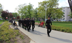 (link otworzy duże zdjęcie)