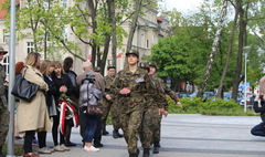 (link otworzy duże zdjęcie)