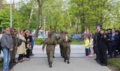 (link otworzy duże zdjęcie)