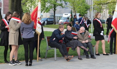 (link otworzy duże zdjęcie)