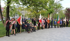 (link otworzy duże zdjęcie)