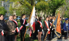 (link otworzy duże zdjęcie)