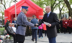 (link otworzy duże zdjęcie)