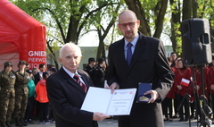 (link otworzy duże zdjęcie)