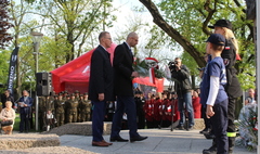 (link otworzy duże zdjęcie)