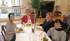 (link otworzy duże zdjęcie)